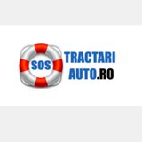 SOS Tractari auto